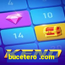 bucetero .com